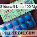 Sildenafil Ultra 100 Mg new02